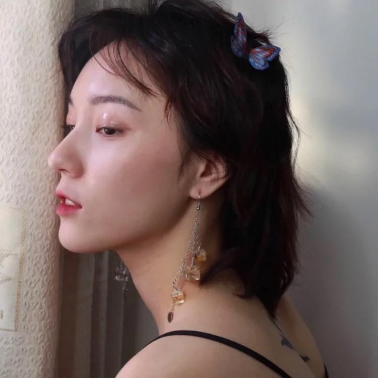 佐藤健（饰 绯村剑心） - 热门美剧全集在线观看 - 小程序影视